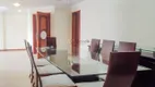 Foto 11 de Apartamento com 4 Quartos para alugar, 170m² em Fátima, Belém