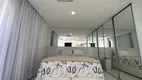 Foto 12 de Apartamento com 1 Quarto à venda, 52m² em Barra da Tijuca, Rio de Janeiro