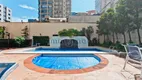 Foto 43 de Apartamento com 4 Quartos à venda, 160m² em Higienópolis, São Paulo