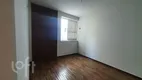 Foto 7 de Apartamento com 3 Quartos à venda, 150m² em Gutierrez, Belo Horizonte