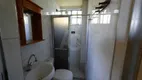 Foto 11 de Apartamento com 2 Quartos à venda, 50m² em Irajá, Rio de Janeiro