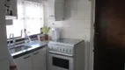 Foto 9 de Apartamento com 3 Quartos à venda, 107m² em Ipiranga, São Paulo