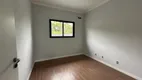 Foto 8 de Casa com 3 Quartos à venda, 78m² em Testo Salto, Blumenau