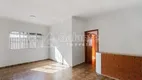 Foto 8 de Casa com 4 Quartos à venda, 440m² em Jardim Santa Genebra, Campinas