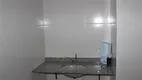 Foto 17 de Apartamento com 2 Quartos à venda, 70m² em Quarteirão Ingelhein, Petrópolis