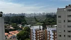 Foto 24 de Cobertura com 3 Quartos à venda, 353m² em Vila Nova Conceição, São Paulo
