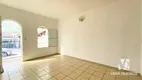 Foto 5 de Casa com 2 Quartos à venda, 145m² em Vila Nova, Campinas