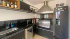 Foto 26 de Casa de Condomínio com 3 Quartos à venda, 342m² em Jardim Residencial Mont Blanc, Sorocaba
