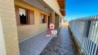 Foto 2 de Casa com 4 Quartos à venda, 140m² em Erechim, Balneário Arroio do Silva