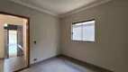 Foto 14 de Casa com 2 Quartos à venda, 120m² em Parque Residencial Rita Vieira, Campo Grande