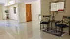 Foto 3 de Apartamento com 3 Quartos à venda, 100m² em Jardim Proença, Campinas