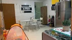 Foto 10 de Sobrado com 3 Quartos à venda, 130m² em Jardim Piqueroby, São Paulo