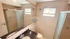 Foto 17 de Apartamento com 3 Quartos à venda, 115m² em Jaqueira, Recife