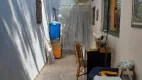 Foto 18 de Casa com 3 Quartos à venda, 150m² em Campo Belo, São Paulo