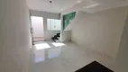 Foto 3 de Casa de Condomínio com 2 Quartos à venda, 75m² em Santa Amélia, Belo Horizonte