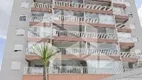 Foto 4 de Apartamento com 1 Quarto à venda, 35m² em Aclimação, São Paulo