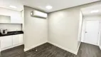 Foto 8 de Sala Comercial para alugar, 38m² em Iguatemi, São José do Rio Preto