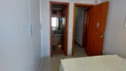 Foto 6 de Apartamento com 2 Quartos à venda, 80m² em Bento Ferreira, Vitória