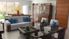 Foto 3 de Casa de Condomínio com 5 Quartos para alugar, 400m² em Praia de Juquehy, São Sebastião