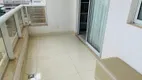 Foto 4 de Apartamento com 1 Quarto à venda, 40m² em Setor Bueno, Goiânia