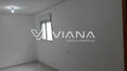 Foto 7 de Sobrado com 2 Quartos à venda, 110m² em Campestre, Santo André