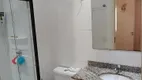 Foto 16 de Apartamento com 2 Quartos à venda, 52m² em Vila Falchi, Mauá