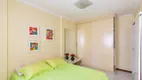Foto 17 de Apartamento com 3 Quartos à venda, 120m² em Barra Sul, Balneário Camboriú