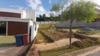 Foto 6 de Lote/Terreno à venda, 600m² em Jardim Samambaia, Jundiaí