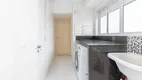 Foto 13 de Apartamento com 3 Quartos à venda, 192m² em Ipiranga, São Paulo