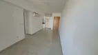 Foto 13 de Apartamento com 2 Quartos à venda, 69m² em Santa Cruz do José Jacques, Ribeirão Preto