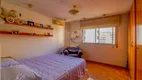 Foto 26 de Apartamento com 4 Quartos à venda, 380m² em Santa Cecília, São Paulo