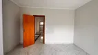 Foto 14 de Casa com 3 Quartos à venda, 170m² em Europa, Contagem