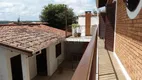Foto 37 de Casa com 5 Quartos para venda ou aluguel, 405m² em Vila Anhangüera, Valinhos