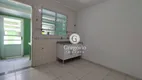 Foto 6 de Casa de Condomínio com 2 Quartos à venda, 60m² em Granja Viana, Cotia