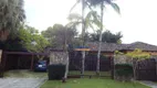 Foto 51 de Casa de Condomínio com 4 Quartos à venda, 350m² em Balneário Praia do Pernambuco, Guarujá