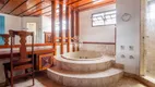 Foto 15 de Casa de Condomínio com 9 Quartos à venda, 1680m² em Sao Bento, Cabo Frio