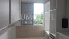Foto 13 de Apartamento com 3 Quartos à venda, 60m² em Vila Inglesa, São Paulo