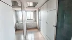 Foto 28 de Apartamento com 2 Quartos à venda, 119m² em Parque Verde, Cabedelo