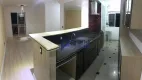 Foto 8 de Apartamento com 3 Quartos à venda, 76m² em São Bernardo, Campinas