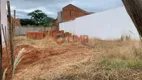Foto 2 de Lote/Terreno à venda, 360m² em Vila Rocha, Bauru
