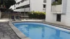 Foto 2 de Apartamento com 3 Quartos à venda, 157m² em Boa Viagem, Recife