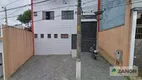 Foto 25 de Galpão/Depósito/Armazém para alugar, 247m² em Planalto, São Bernardo do Campo