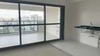 Foto 2 de Apartamento com 2 Quartos à venda, 77m² em Campo Belo, São Paulo