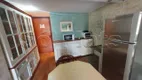 Foto 3 de Flat com 1 Quarto para alugar, 33m² em Jardim Paulista, São Paulo