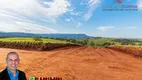 Foto 30 de Lote/Terreno à venda, 301m² em Quatro Colonias, Campo Bom