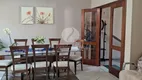 Foto 13 de Casa com 4 Quartos para venda ou aluguel, 286m² em Jardim Guarani, Campinas
