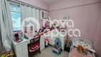 Foto 14 de Apartamento com 2 Quartos à venda, 91m² em Humaitá, Rio de Janeiro