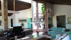 Foto 6 de Imóvel Comercial com 5 Quartos para venda ou aluguel, 700m² em Parque Taquaral, Campinas