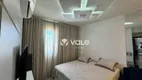 Foto 21 de Apartamento com 3 Quartos à venda, 100m² em Plano Diretor Sul, Palmas