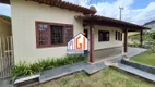 Foto 2 de Casa com 3 Quartos à venda, 220m² em Coqueiral, Araruama